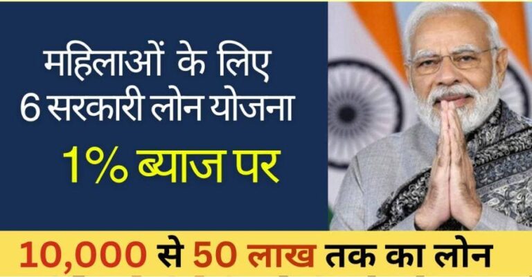 mahila loan yojana 2026 online apply